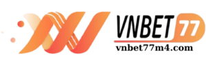 logo vnbet77
