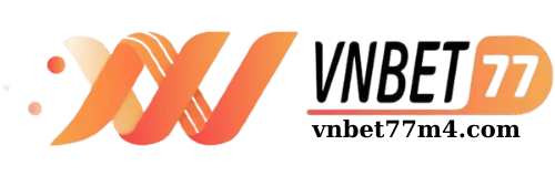 vnbet77