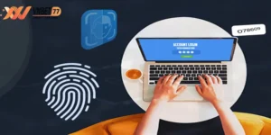 Chia sẻ những điều bet thủ cần lưu ý khi đăng ký đăng nhập vnbet77