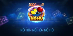 Giới thiệu về nổ hũ vnbet77