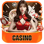 Live casino vnbet77